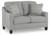 https://ashleyfurniture.scene7.com/is/image/AshleyFurniture/30103-35-ANGLE-SW-P1-KO?&hei=420