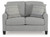 https://ashleyfurniture.scene7.com/is/image/AshleyFurniture/30103-35-HEAD-ON-SW-P1-KO?&hei=420