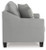 https://ashleyfurniture.scene7.com/is/image/AshleyFurniture/30103-35-SIDE-SW-P1-KO?&hei=420