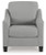 https://ashleyfurniture.scene7.com/is/image/AshleyFurniture/30103-20-HEAD-ON-SW-P1-KO?&hei=420