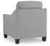 https://ashleyfurniture.scene7.com/is/image/AshleyFurniture/30103-20-BACK-SW-P1-KO?&hei=420