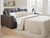 https://ashleyfurniture.scene7.com/is/image/AshleyFurniture/17003-39?&hei=420