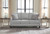 https://ashleyfurniture.scene7.com/is/image/AshleyFurniture/30103-38?&hei=420