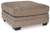 https://ashleyfurniture.scene7.com/is/image/AshleyFurniture/98201-08-ANGLE-SW-P1-KO?&hei=420