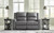 https://ashleyfurniture.scene7.com/is/image/AshleyFurniture/69106-86-CLSD?&hei=420