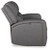 https://ashleyfurniture.scene7.com/is/image/AshleyFurniture/69106-86-SIDE-SW-P1-KO?&hei=420