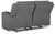 https://ashleyfurniture.scene7.com/is/image/AshleyFurniture/69106-86-BACK-SW-P1-KO?&hei=420