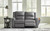 https://ashleyfurniture.scene7.com/is/image/AshleyFurniture/69106-86-OPEN?&hei=420
