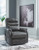 https://ashleyfurniture.scene7.com/is/image/AshleyFurniture/63909-12-ANGLE-CLSD?&hei=420