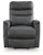 https://ashleyfurniture.scene7.com/is/image/AshleyFurniture/63909-12-HEAD-ON-SW-P1-KO?&hei=420