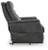 https://ashleyfurniture.scene7.com/is/image/AshleyFurniture/63909-12-SIDE-SW-P1-KO?&hei=420