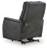 https://ashleyfurniture.scene7.com/is/image/AshleyFurniture/63909-12-BACK-SW-P1-KO?&hei=420