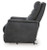 https://ashleyfurniture.scene7.com/is/image/AshleyFurniture/63909-12-SIDE-ALT-SW-P1-KO?&hei=420