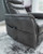 https://ashleyfurniture.scene7.com/is/image/AshleyFurniture/63909-12-POCKET-DETAIL?&hei=420
