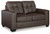 https://ashleyfurniture.scene7.com/is/image/AshleyFurniture/17003-35-ANGLE-SW-P1-KO?&hei=420