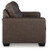 https://ashleyfurniture.scene7.com/is/image/AshleyFurniture/17003-35-SIDE-SW-P1-KO?&hei=420