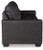 https://ashleyfurniture.scene7.com/is/image/AshleyFurniture/17004-38-SIDE-SW-P1-KO?&hei=420