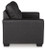 https://ashleyfurniture.scene7.com/is/image/AshleyFurniture/17004-35-SIDE-SW-P1-KO?&hei=420