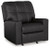 https://ashleyfurniture.scene7.com/is/image/AshleyFurniture/17004-25-ANGLE-CLSD-SW-P1-KO?&hei=420