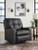 https://ashleyfurniture.scene7.com/is/image/AshleyFurniture/17004-25-CLSD?&hei=420