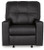 https://ashleyfurniture.scene7.com/is/image/AshleyFurniture/17004-25-HEAD-ON-SW-P1-KO?&hei=420