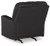 https://ashleyfurniture.scene7.com/is/image/AshleyFurniture/17004-25-BACK-SW-P1-KO?&hei=420