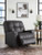 https://ashleyfurniture.scene7.com/is/image/AshleyFurniture/17004-25-OPEN?&hei=420