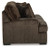 https://ashleyfurniture.scene7.com/is/image/AshleyFurniture/53702-38-SIDE-SW-P1-KO?&hei=420
