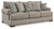 https://ashleyfurniture.scene7.com/is/image/AshleyFurniture/27004-38-ANGLE-SW-P1-KO?&hei=420