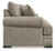 https://ashleyfurniture.scene7.com/is/image/AshleyFurniture/27004-38-SIDE-SW-P1-KO?&hei=420