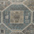 https://ashleyfurniture.scene7.com/is/image/AshleyFurniture/27004-PILLOW-A-SWATCH?&hei=420