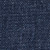 https://ashleyfurniture.scene7.com/is/image/AshleyFurniture/54502-BODY-A-SWATCH-500?&hei=420