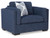 https://ashleyfurniture.scene7.com/is/image/AshleyFurniture/54502-23-ANGLE-SW-P1-KO?&hei=420 https://ashleyfurniture.scene7.com/is/image/AshleyFurniture/54502-23-ANGLE-SW-P1-KO?&hei=420