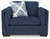 https://ashleyfurniture.scene7.com/is/image/AshleyFurniture/54502-23-HEAD-ON-SW-P1-KO?&hei=420 https://ashleyfurniture.scene7.com/is/image/AshleyFurniture/54502-23-HEAD-ON-SW-P1-KO?&hei=420