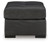 https://ashleyfurniture.scene7.com/is/image/AshleyFurniture/99503-08-SIDE-SW-P1-KO?&hei=420