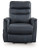 https://ashleyfurniture.scene7.com/is/image/AshleyFurniture/63910-12-HEAD-ON-SW-P1-KO?&hei=420