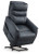 https://ashleyfurniture.scene7.com/is/image/AshleyFurniture/63910-12-ANGLE-UP-SW-P1-KO?&hei=420
