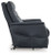 https://ashleyfurniture.scene7.com/is/image/AshleyFurniture/63910-12-SIDE-SW-P1-KO?&hei=420