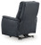 https://ashleyfurniture.scene7.com/is/image/AshleyFurniture/63910-12-BACK-SW-P1-KO?&hei=420