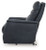 https://ashleyfurniture.scene7.com/is/image/AshleyFurniture/63910-12-SIDE-ALT-SW-P1-KO?&hei=420