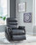 https://ashleyfurniture.scene7.com/is/image/AshleyFurniture/63910-12-ANGLE-OPEN?&hei=420