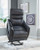 https://ashleyfurniture.scene7.com/is/image/AshleyFurniture/63910-12-ANGLE-UP?&hei=420