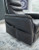 https://ashleyfurniture.scene7.com/is/image/AshleyFurniture/63910-12-POCKET-DETAIL?&hei=420