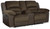 https://ashleyfurniture.scene7.com/is/image/AshleyFurniture/94608-94-ANGLE-CLSD-SW-P1-KO?&hei=420 https://ashleyfurniture.scene7.com/is/image/AshleyFurniture/94608-94-ANGLE-CLSD-SW-P1-KO?&hei=420