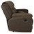 https://ashleyfurniture.scene7.com/is/image/AshleyFurniture/94608-94-SIDE-SW-P1-KO?&hei=420 https://ashleyfurniture.scene7.com/is/image/AshleyFurniture/94608-94-SIDE-SW-P1-KO?&hei=420