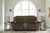 https://ashleyfurniture.scene7.com/is/image/AshleyFurniture/94608-94-CLSD-ALT?&hei=420 https://ashleyfurniture.scene7.com/is/image/AshleyFurniture/94608-94-CLSD-ALT?&hei=420