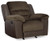 https://ashleyfurniture.scene7.com/is/image/AshleyFurniture/94608-25-ANGLE-CLSD-SW-P1-KO?&hei=420 https://ashleyfurniture.scene7.com/is/image/AshleyFurniture/94608-25-ANGLE-CLSD-SW-P1-KO?&hei=420