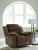 https://ashleyfurniture.scene7.com/is/image/AshleyFurniture/94608-25-CLSD?&hei=420 https://ashleyfurniture.scene7.com/is/image/AshleyFurniture/94608-25-CLSD?&hei=420