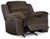 https://ashleyfurniture.scene7.com/is/image/AshleyFurniture/94608-25-ANGLE-OPEN-SW-P1-KO?&hei=420 https://ashleyfurniture.scene7.com/is/image/AshleyFurniture/94608-25-ANGLE-OPEN-SW-P1-KO?&hei=420