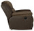 https://ashleyfurniture.scene7.com/is/image/AshleyFurniture/94608-25-SIDE-SW-P1-KO?&hei=420 https://ashleyfurniture.scene7.com/is/image/AshleyFurniture/94608-25-SIDE-SW-P1-KO?&hei=420